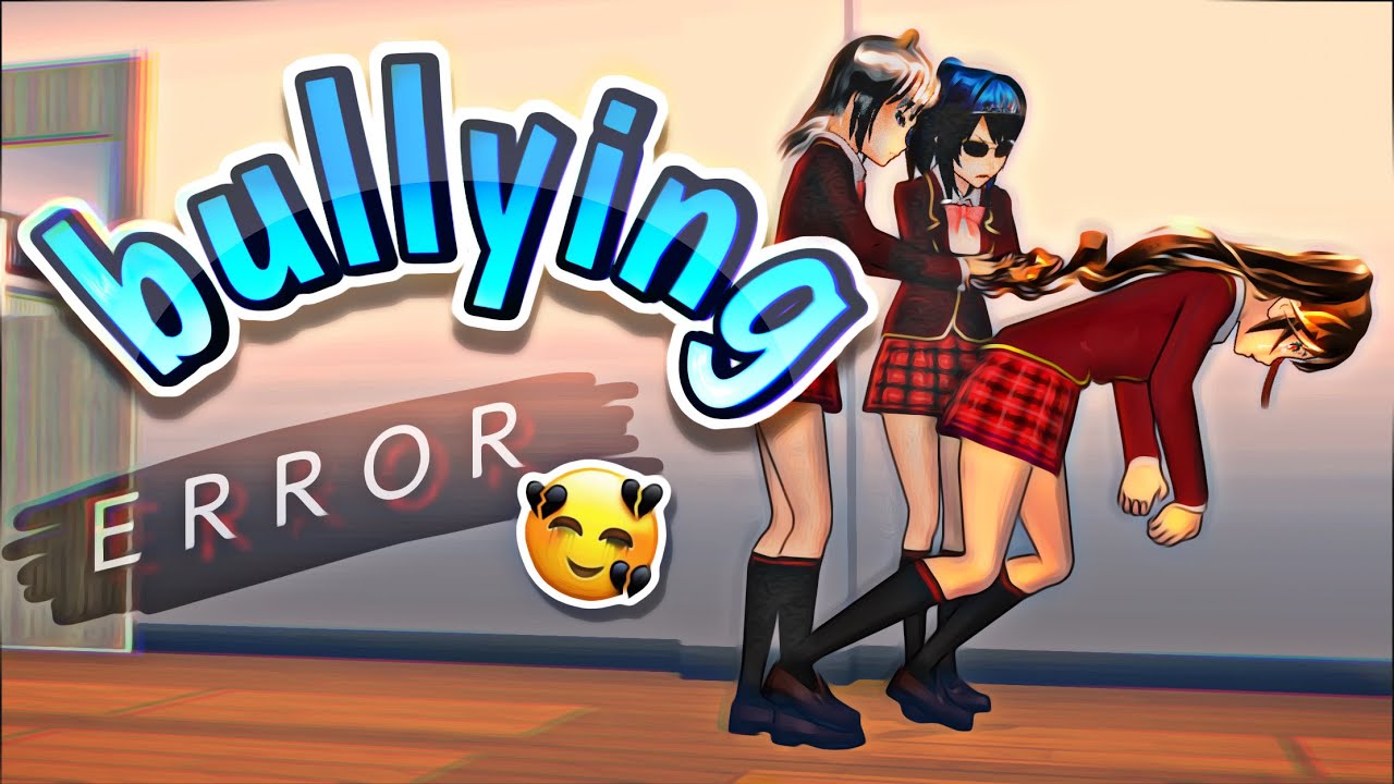 Unstoppable | Sakura School Simulator