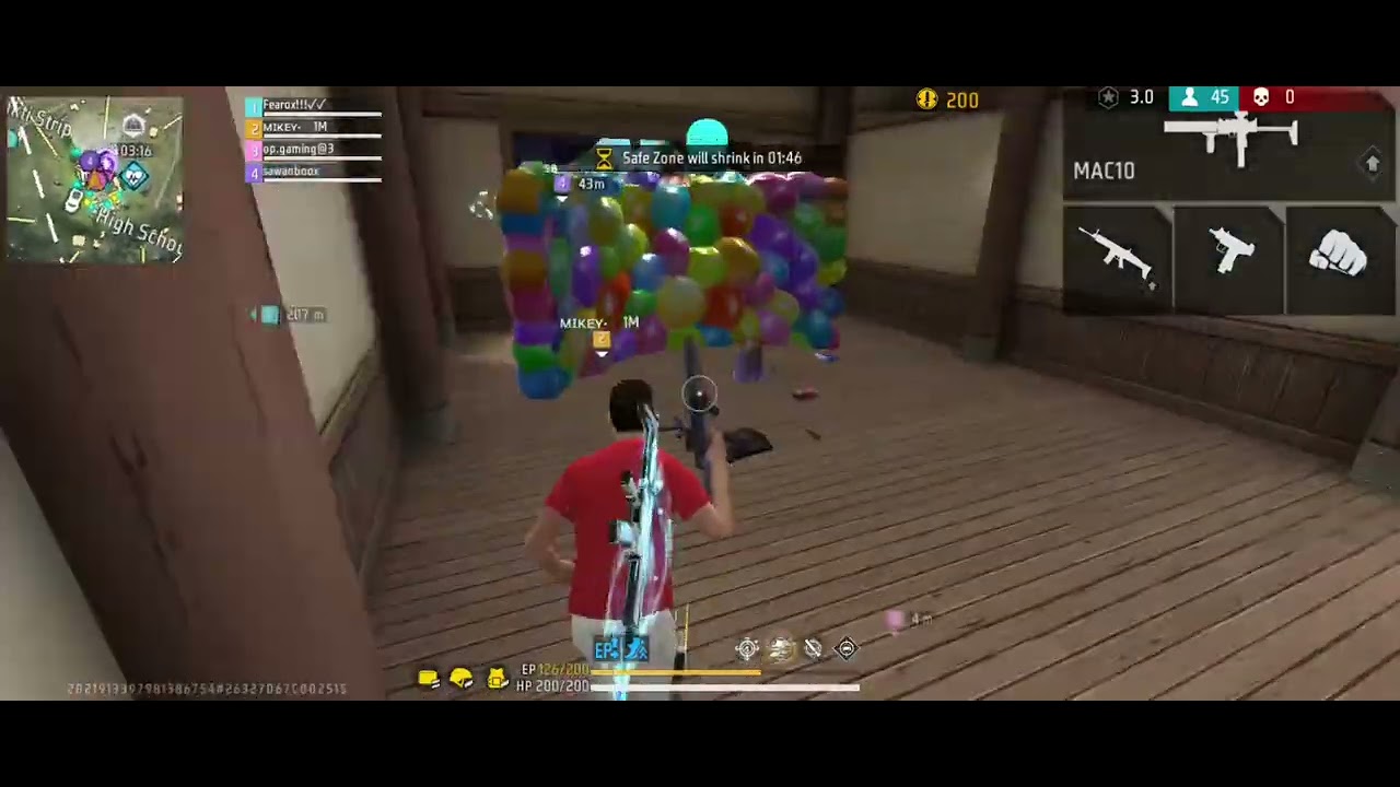 30000 karod subscriber#viarlshort 