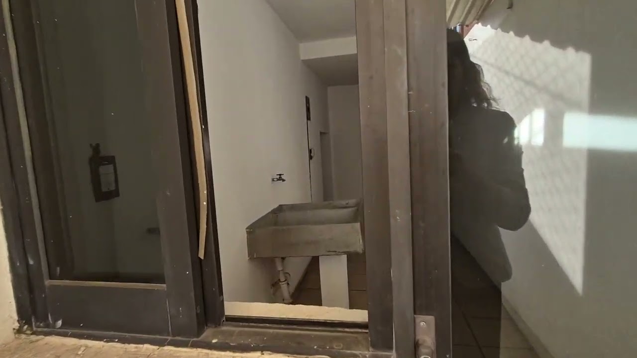 CASA EN VENTA EN PUEBLA LLLAMANOS. 5586111218