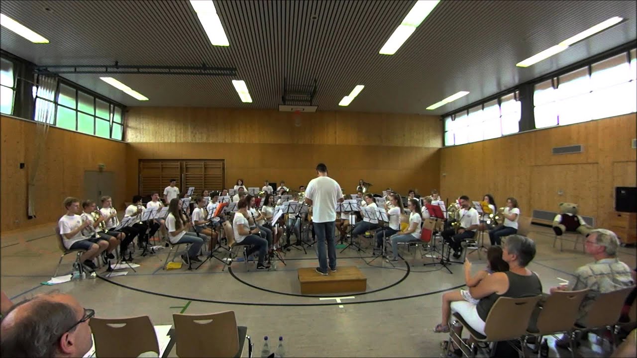 KJBO Saarpfalz - Michael Jackson: Through the Years