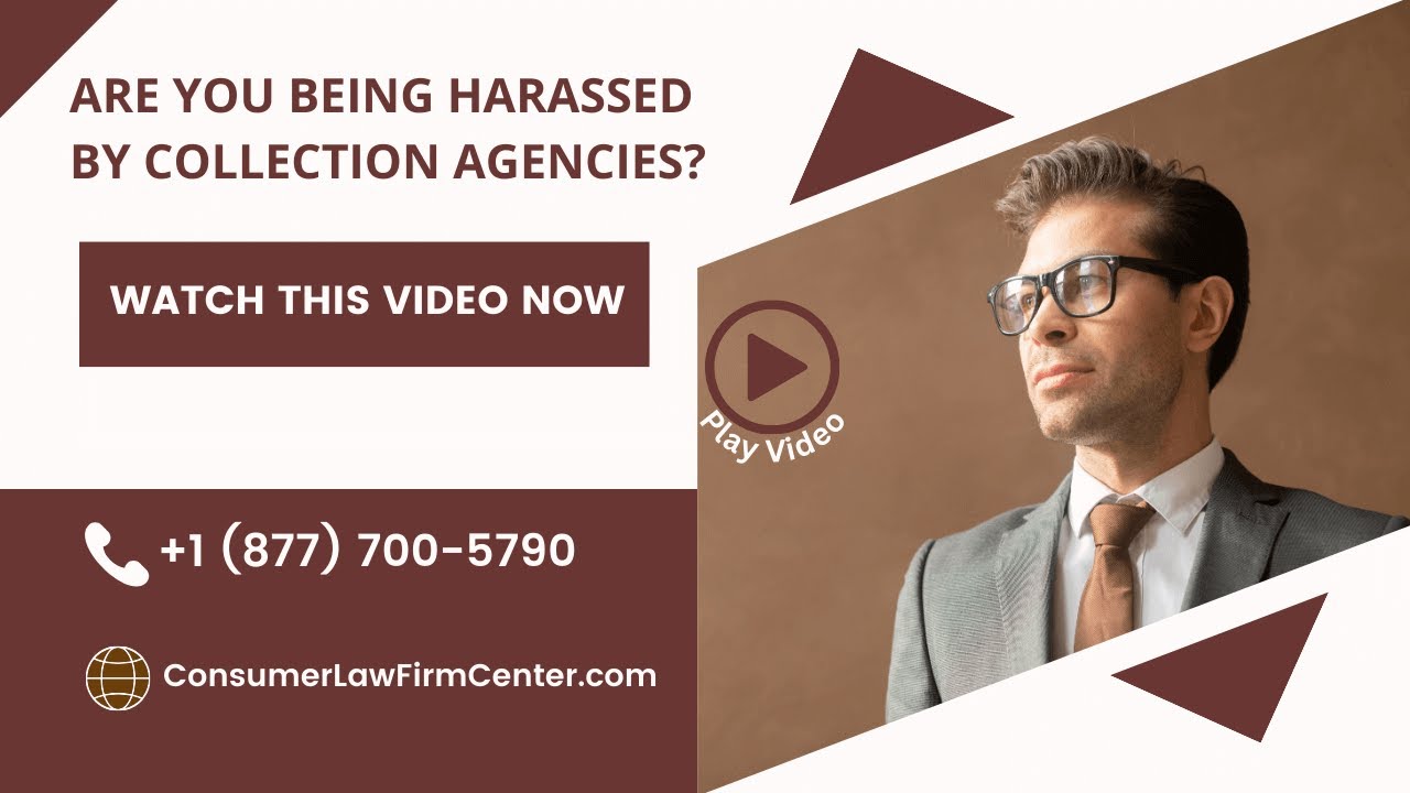 Stop Debt Collection Agencies: Phone Harassment, Scams and Robocalls