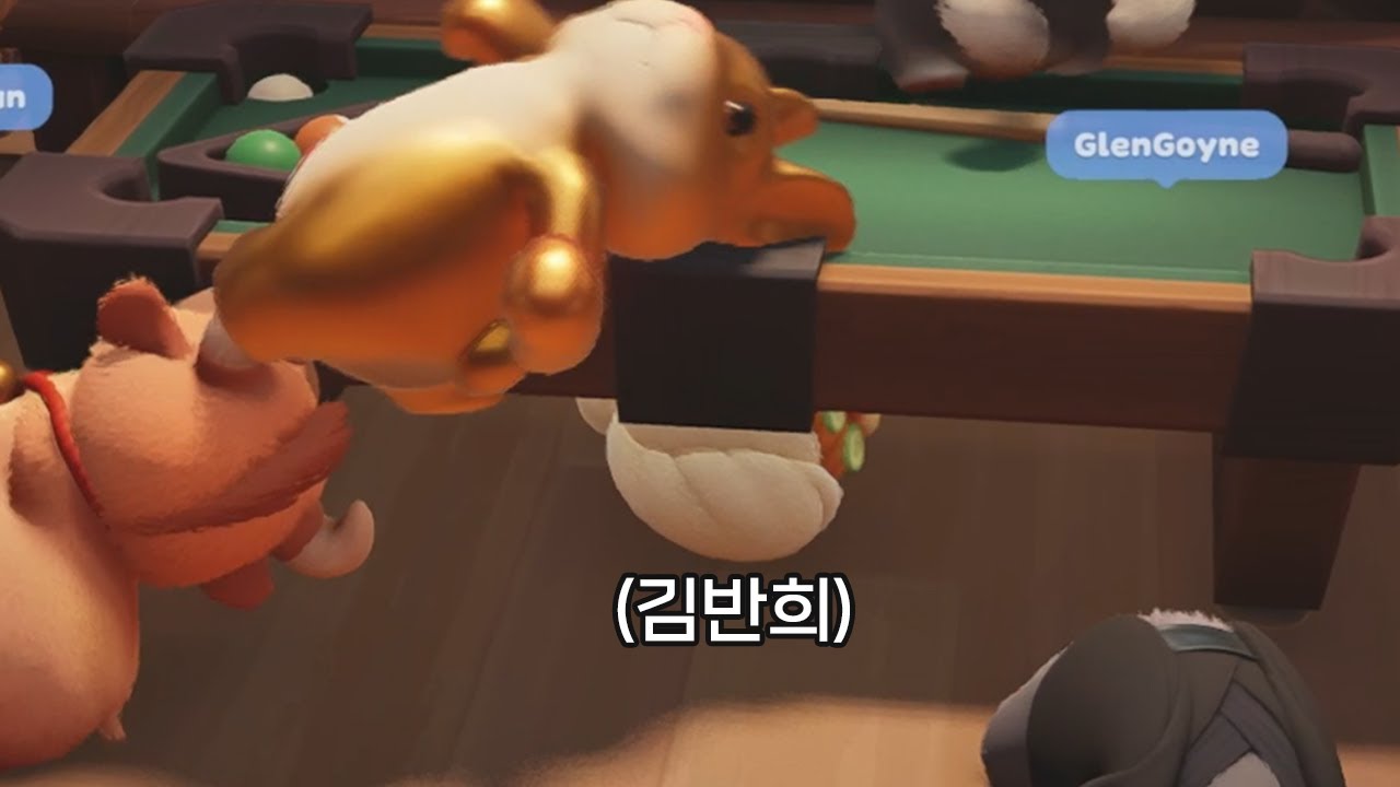 저 좀 꺼내주세욬ㅋㅋㅋㅋㅋㅋㅋㅋㅋㅋㅋㅋㅋ
