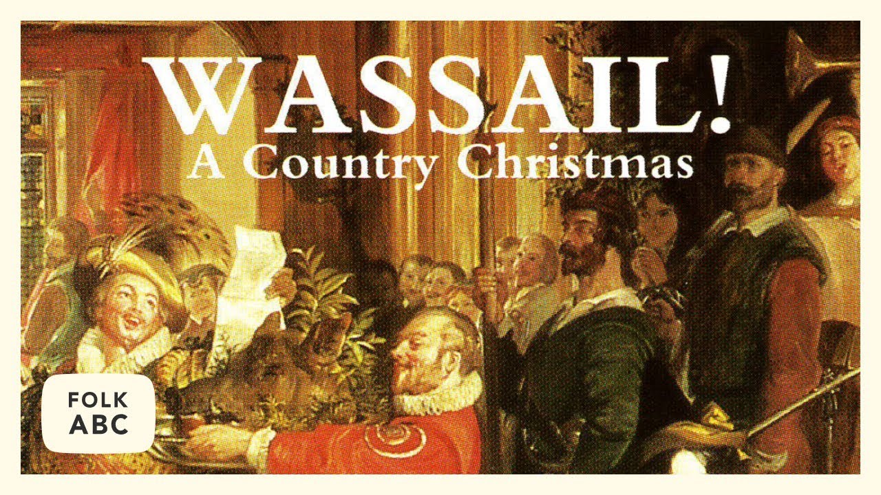 Magpie Lane - Saint Stephen