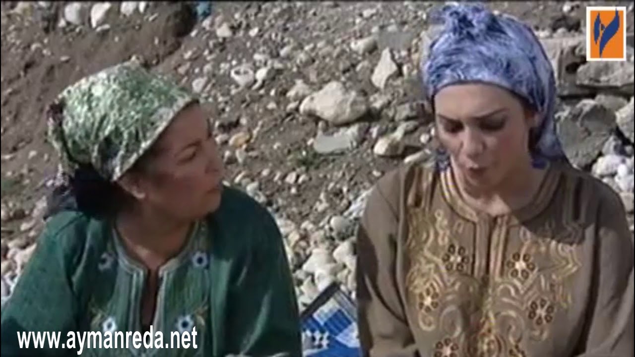بكرا أحلى -  كسمو و نزيه على الشط -  أيمن رضا  - محمد اوسو -  يارا صبري - سلاف فواخرجي