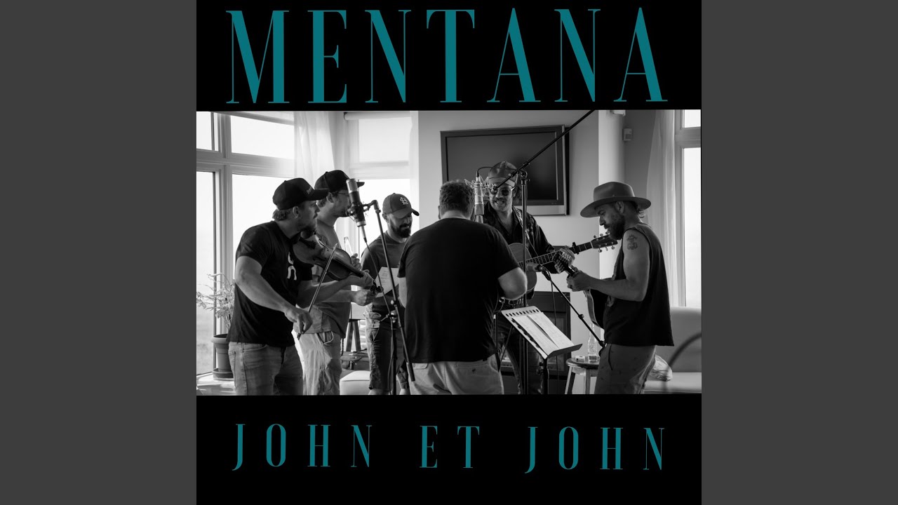 John et John