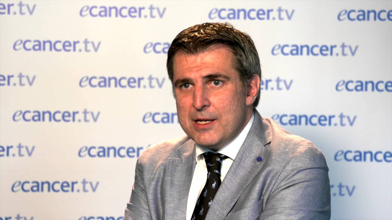 Decoding the risk of thromboembolic events in lymphoma patients