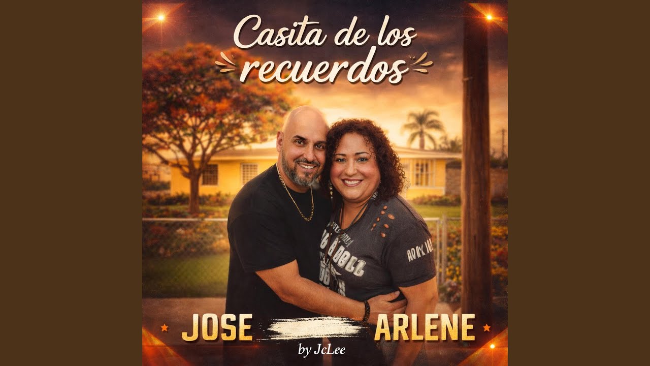 Casita de los recuerdos