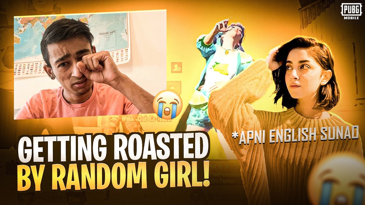 I FOUND MY STEPMOM IN RANDOMS 😂 (PART1) | FM ZEESHAN