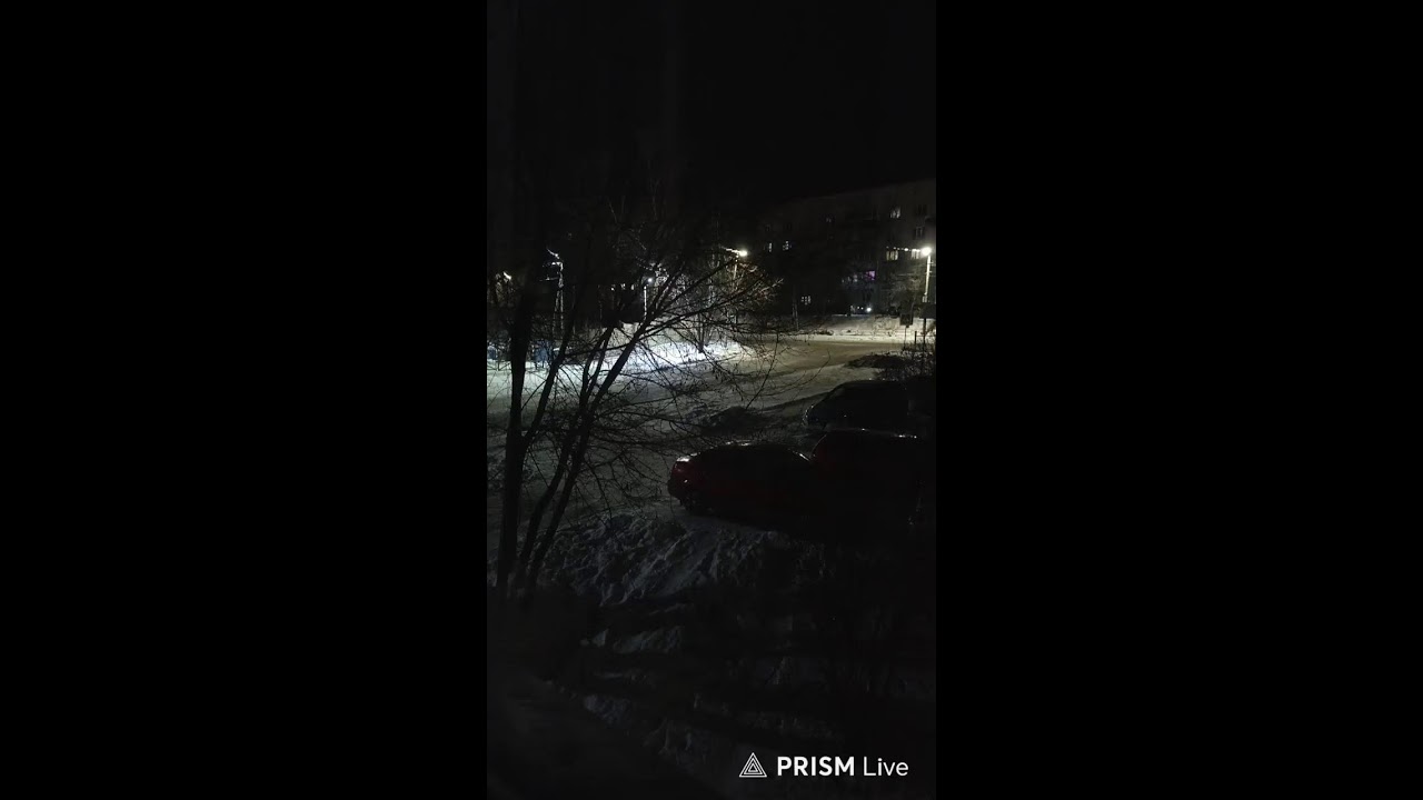 Ссылка для дона. 