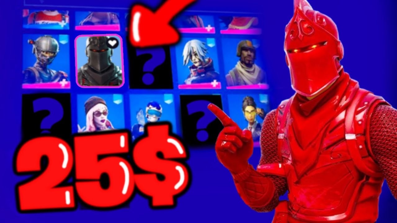 🛒 Buying Fortnite Account *2026* Is It Worth? Testing Where To Buy Fortnite Accounts LEGIT & CHEAP?!