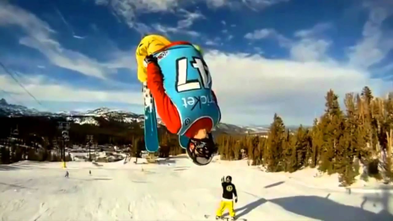 EPIC WIN COMPILATION 2012!
