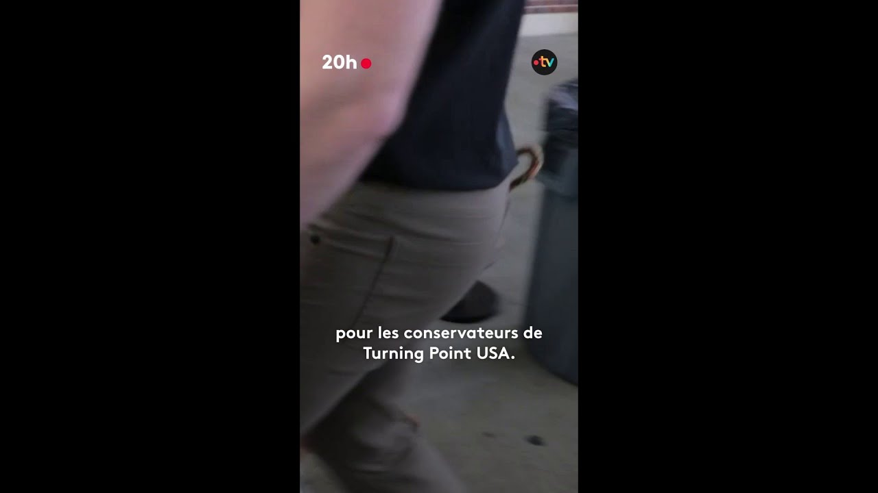 Les politiques sous la menace