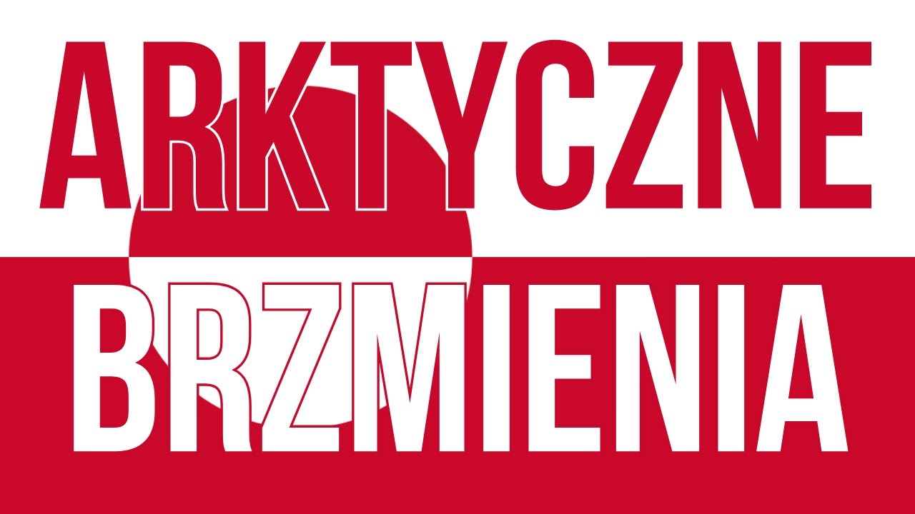 Jaka jest MUZYKA GRENLANDII?