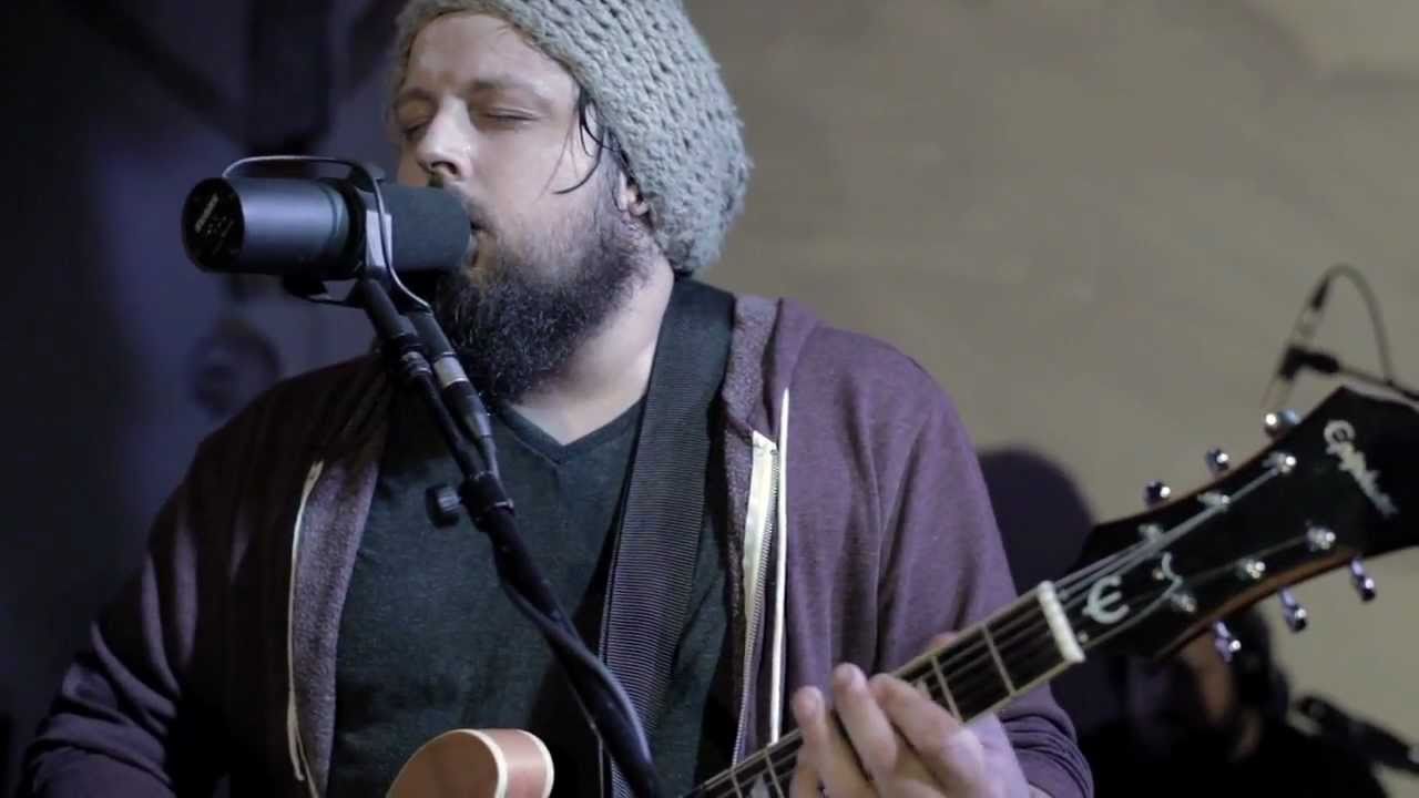 The Dear Hunter 