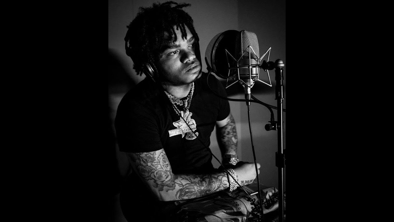 [FREE] NoCap x Rylo Rodriguez Type Beat 