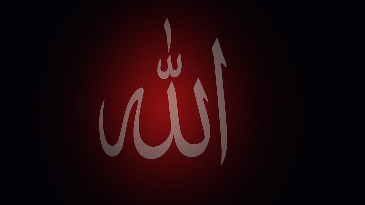 Allah’s WARNING: Don’t Skip This Video 🚨