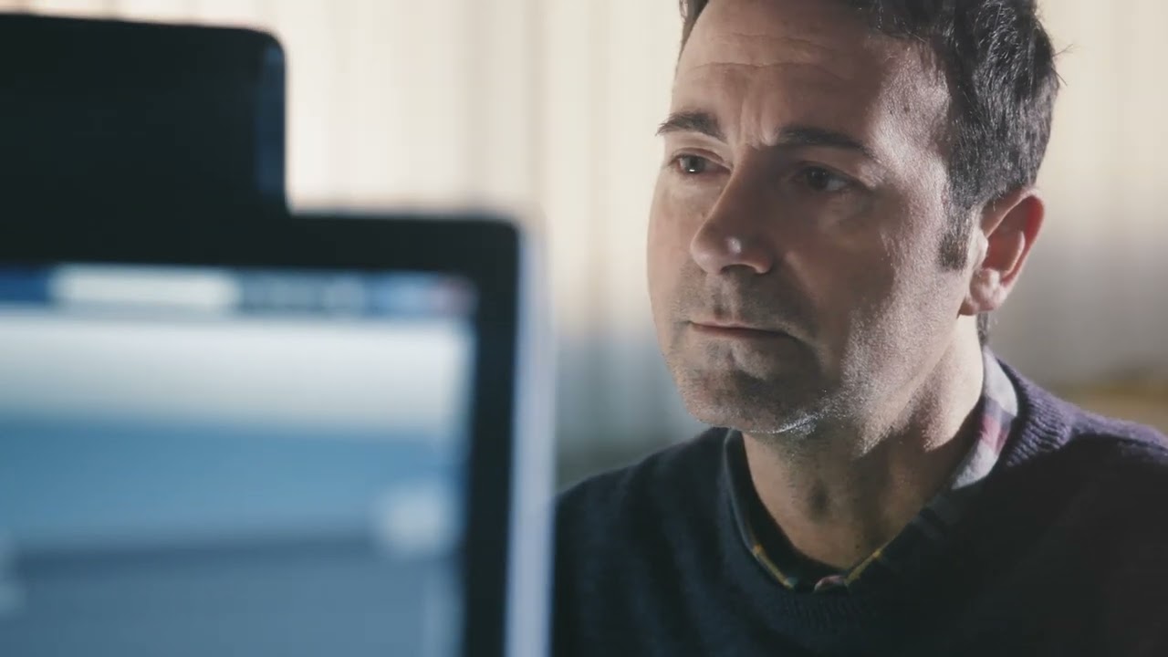 GIVI MISURE MEASURING AND CONTROL SYSTEMS