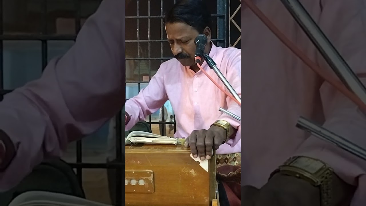 ದಾನಮಾಡೊ ಮನುಜ ದಾನವೆಂಬೆರಡಕ್ಷ ಮಹಿಮೆಯ ನೀ ನೋಡೊ ಬಸವರಾಜ ಜೆ ಭಂಟನೂರ ,ಯಮನೇಶ ಯಾಳಗಿ