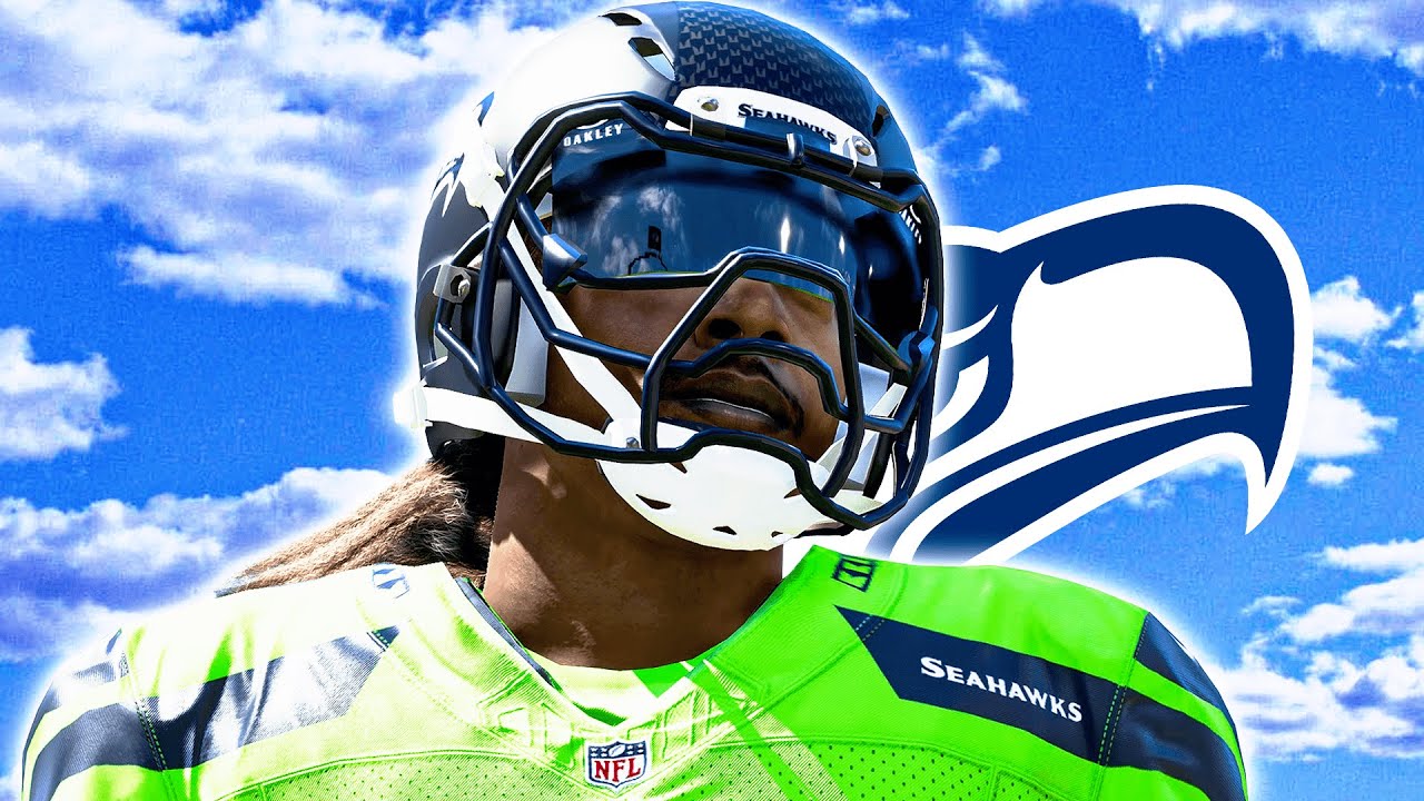 THE RECORD BREAKING GOAT CB!! (MOVIE)