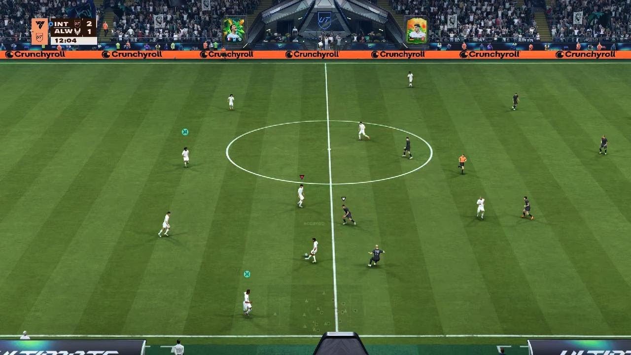 EA SPORTS FC 26_20260122001449