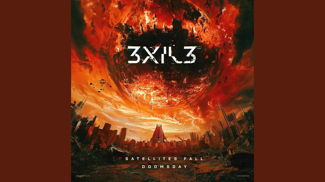 Doomsday