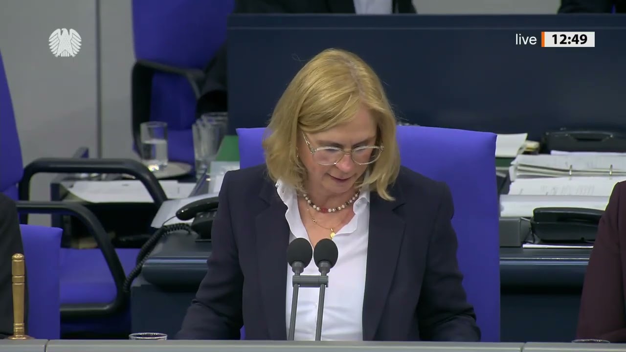 Regierung will Regelungen zur Lebend­organspende ändern