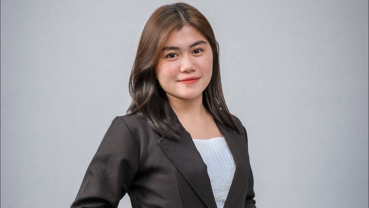 PUTRI NIRWANA TORAU, Pendidikan Seni Musik, Dosen Sulaiman JH, S.Sn., M.Sn. PGSD, FKIP, UNCP.