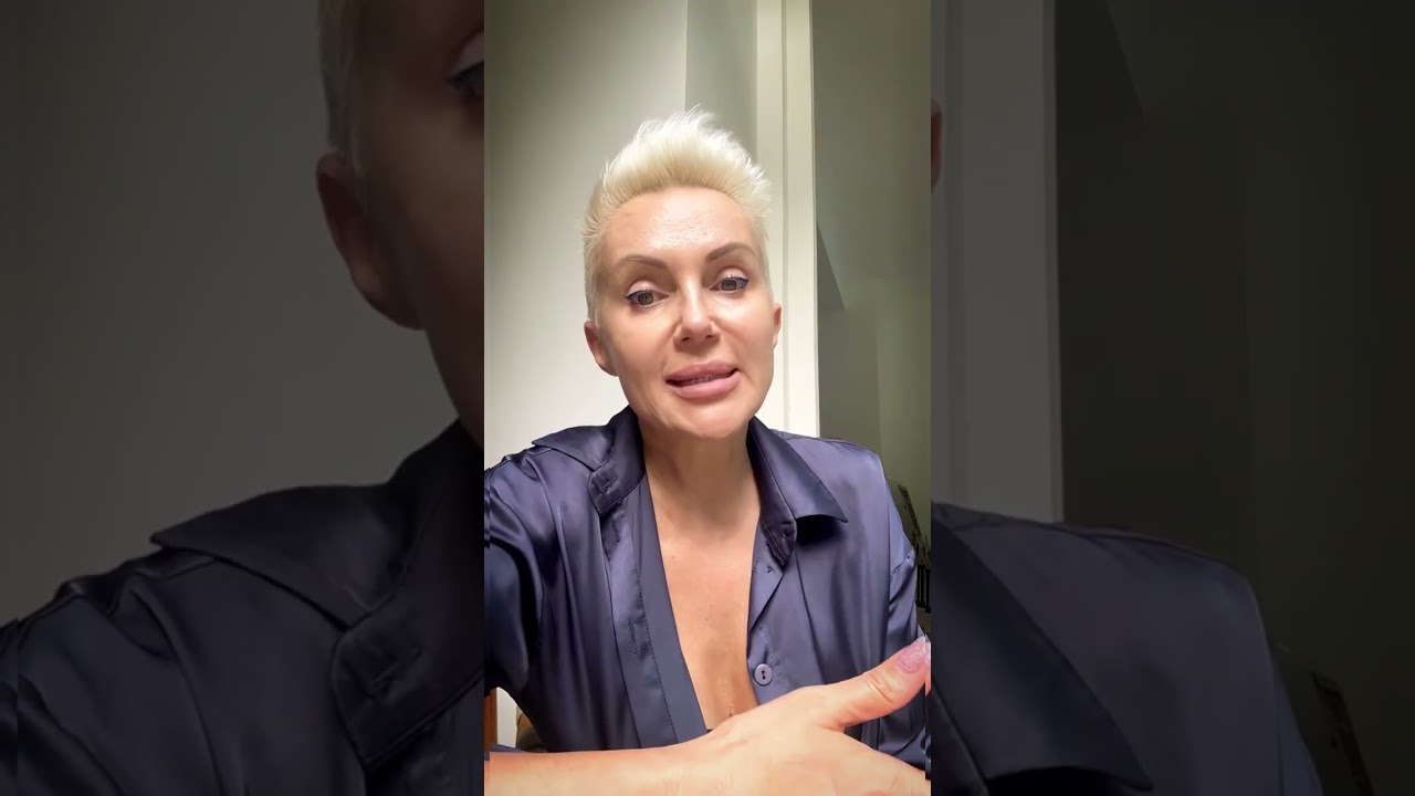 Забудьте про «Ревнует - значит любит!» Это ложь!!! Как его избавить от Ревности? 