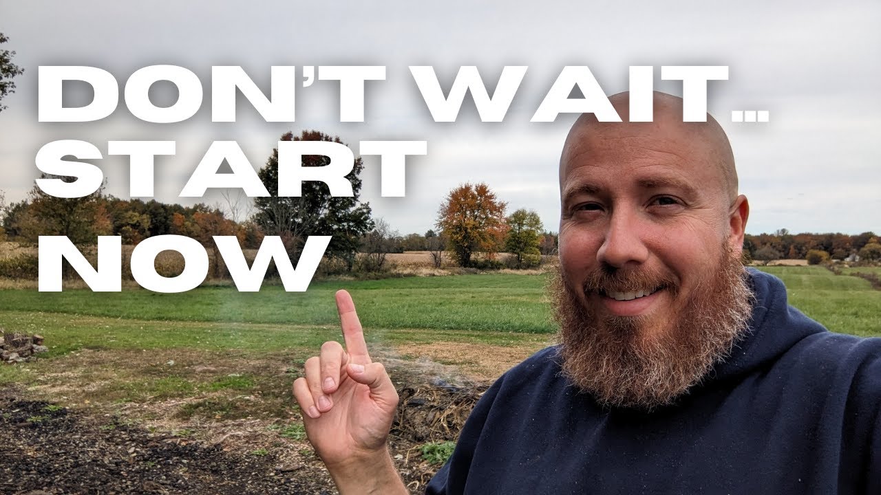 3 Secrets to Growing A Profitable Farm Stand 