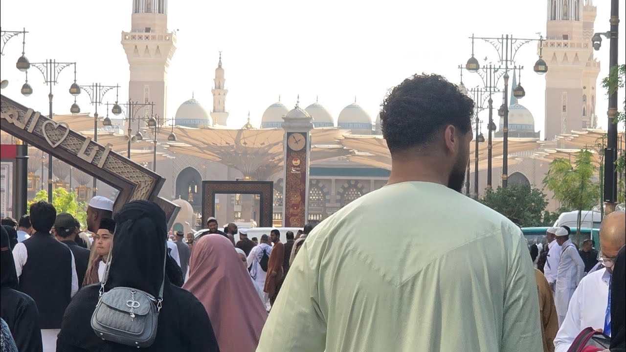 islamic knowledge اسلامی تعلیمات