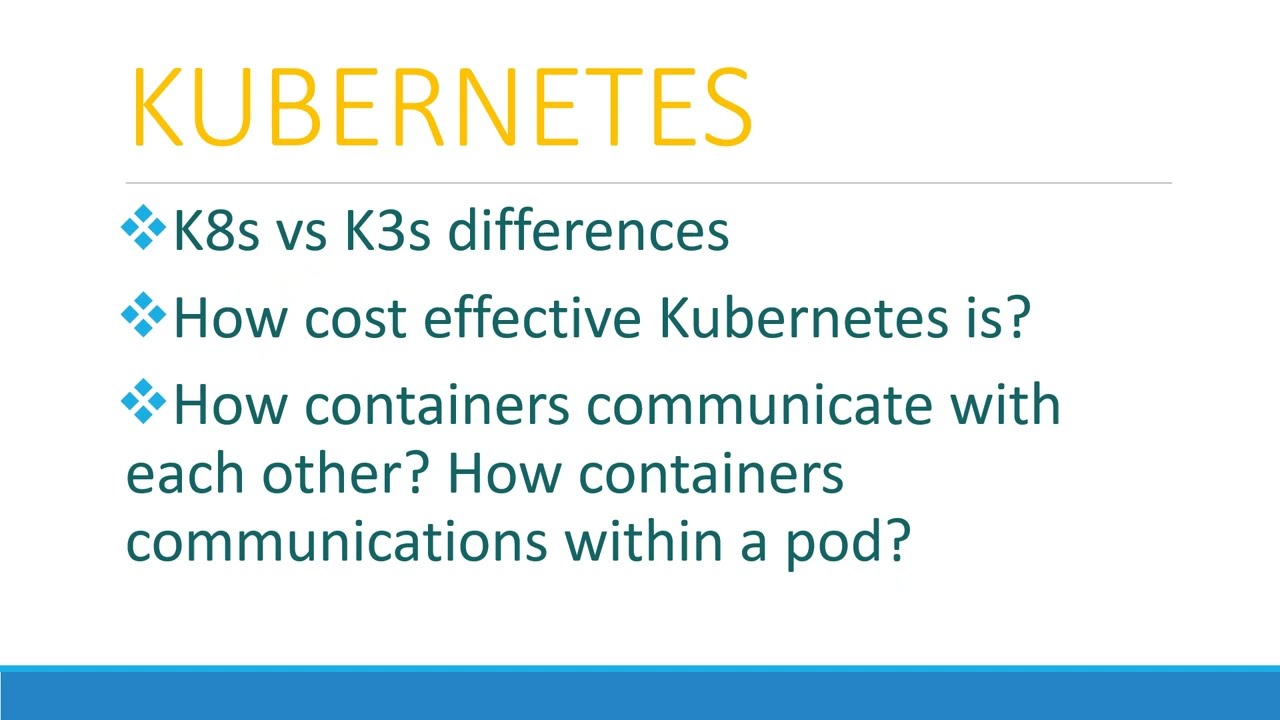 HCL Kubernetes Interview Questions #kubernetes  @kubernetes.learning  #devops @devops