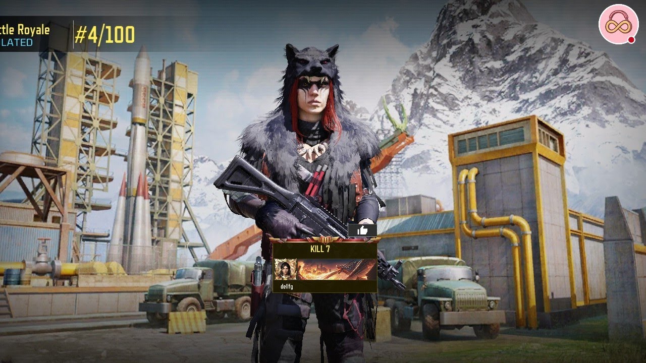 BR SAMPE LEGENDD #callofduty #callofdutymobile #codm #live #livestreaming #fyp