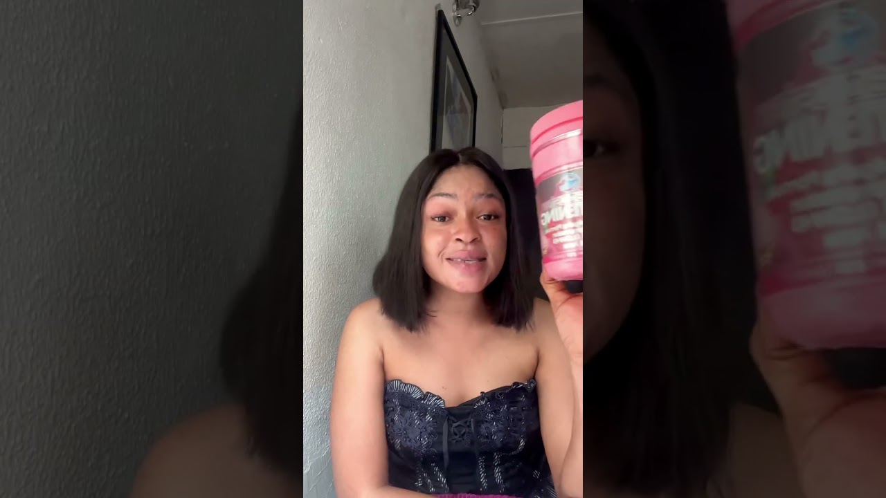 EFFECTIVE ANTI-AGING SUPPLEMENTS, REVERSE SIGNS OF AGING, PHYTO BOOSTER WHITENING REVIEW #review