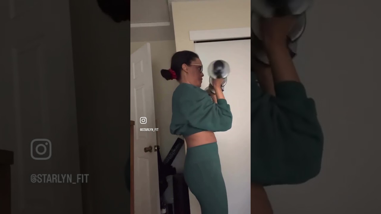Push day 