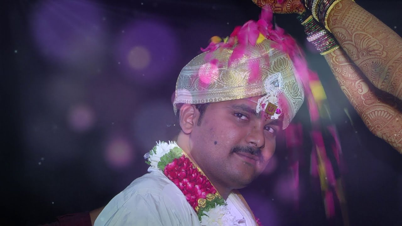 studiov wedding promo     ph:9000049153