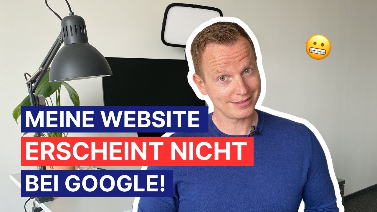 Google SEO für Ferienhaus & Ferienwohnung | Anleitung mit Beispielen