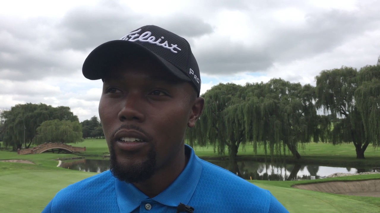 Sipho Bujela wins Vusi Ngubeni