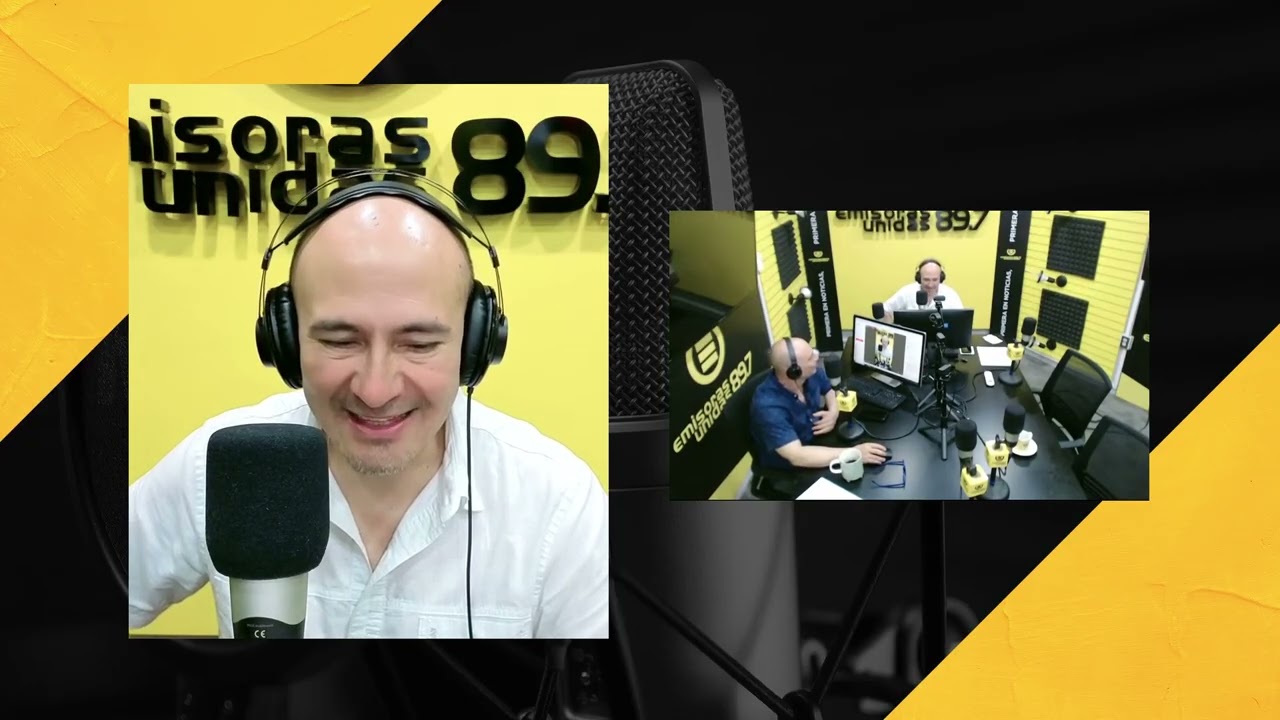 El Chapuz 9 de marzo