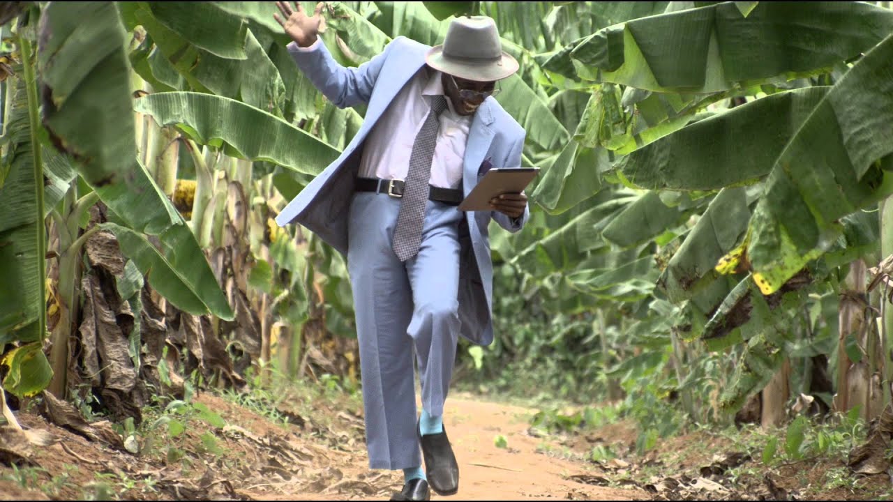 Tigo TVC   Tumefika   Ep  2   New End