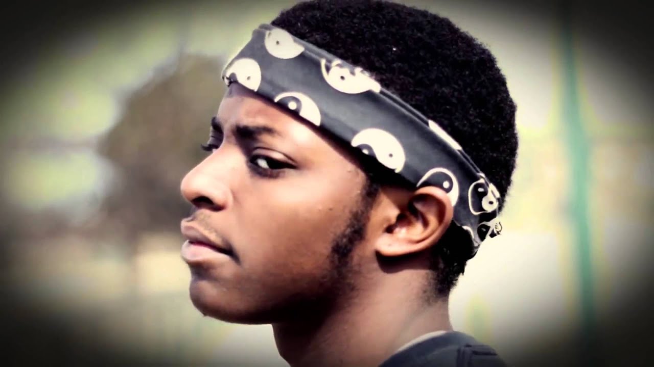 Hippy SOUL - The Real  (Official Music Video) Prod By  MPire Da Sire