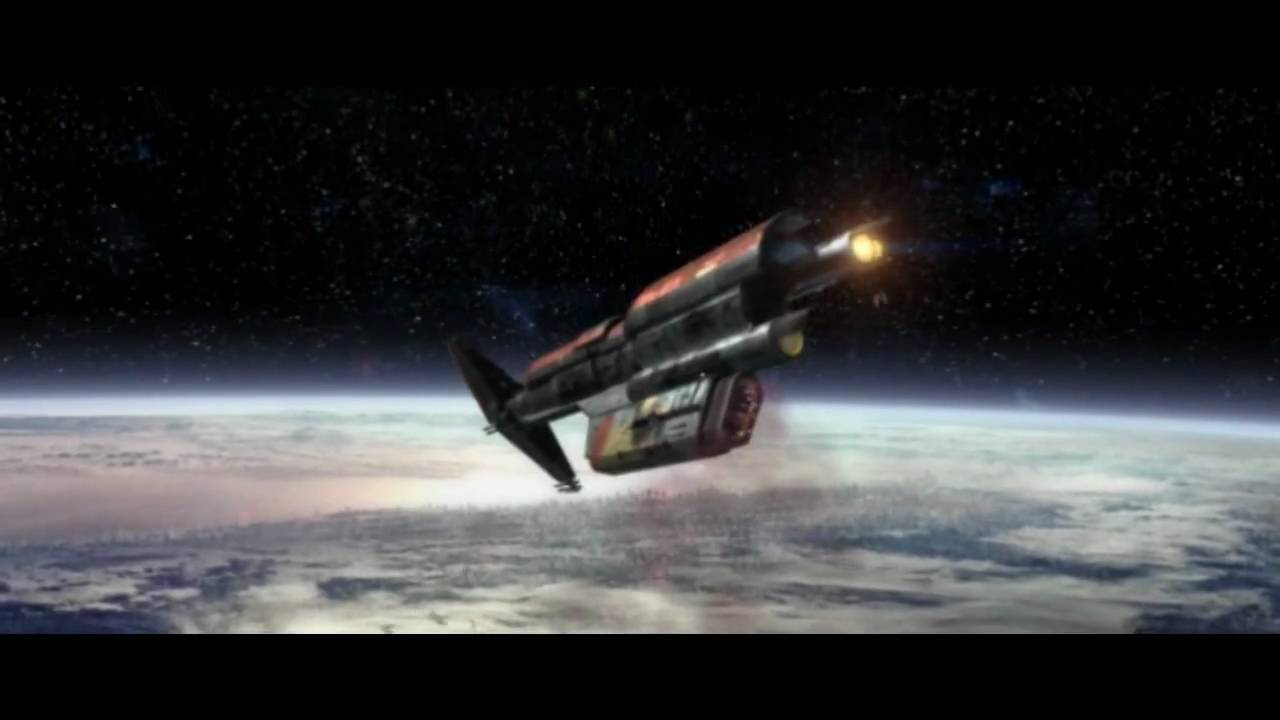 Champions of Mandalore - Mandalorian War Stories