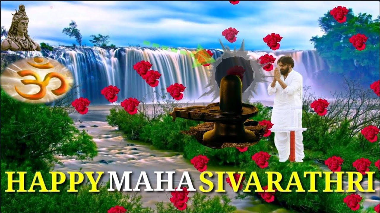 Maha Shivratri Special Whatsapp status 2019 | Mahadev Whatsapp status | Hindi