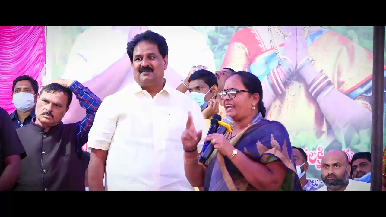 Tuggali Nagendra Fans