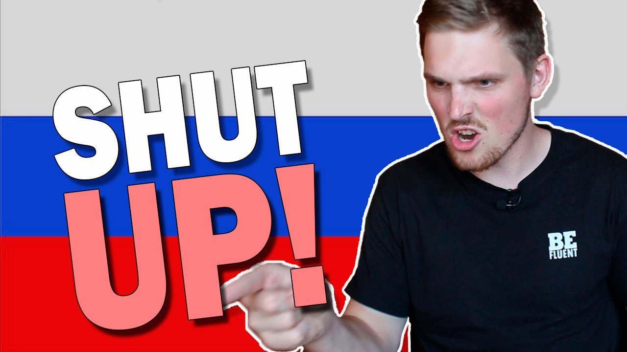 How to Say 
