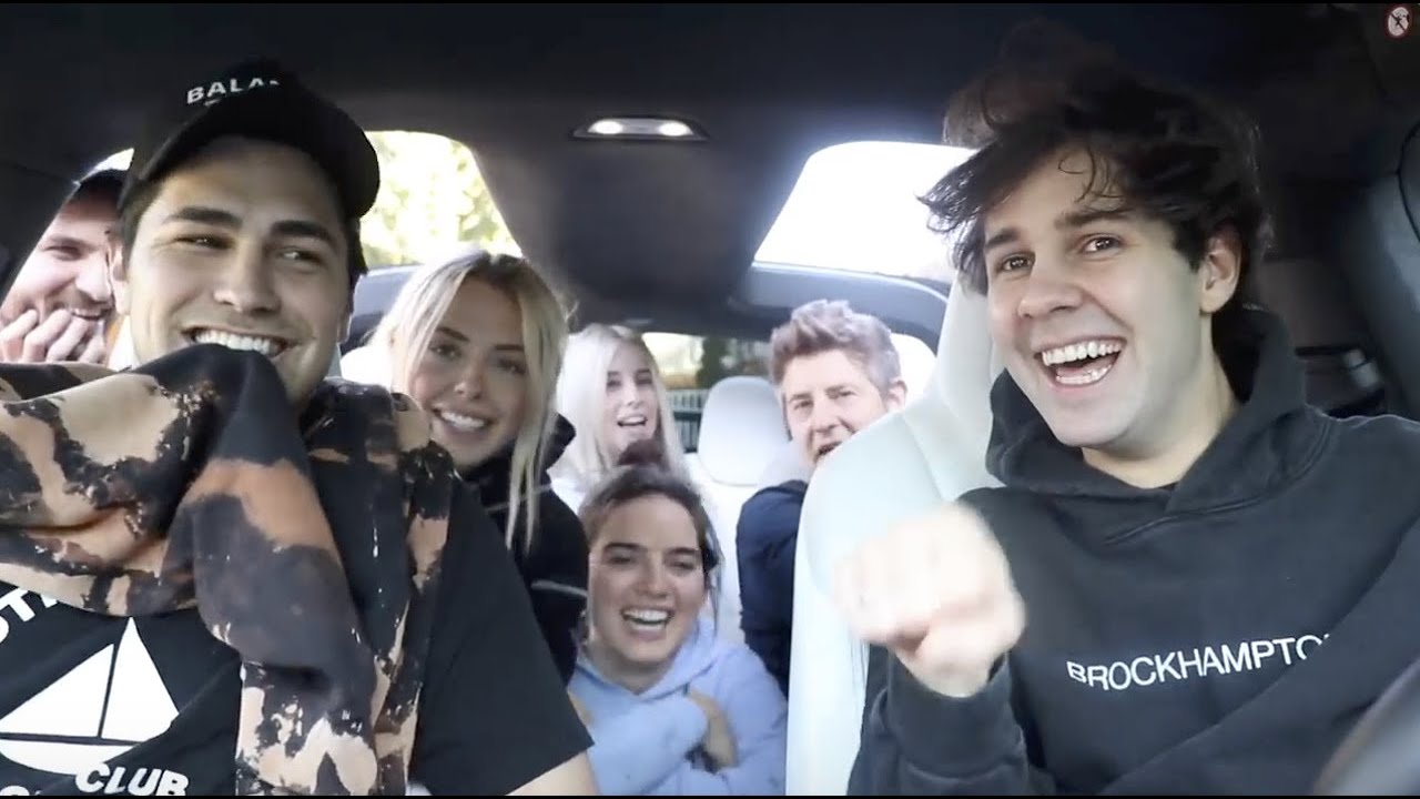 Vlogsquad Best Moments (Part 26)