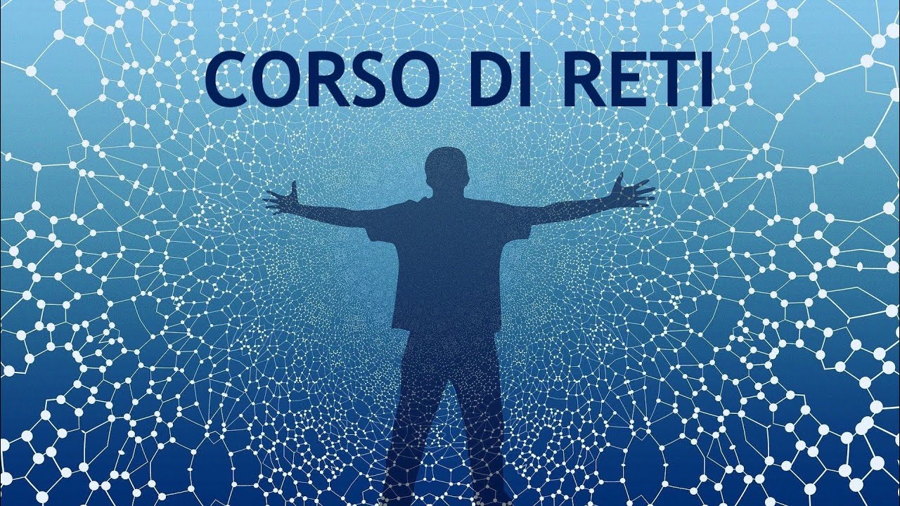 Comunicazione in rete - lezione 02 - analogico e digitale
