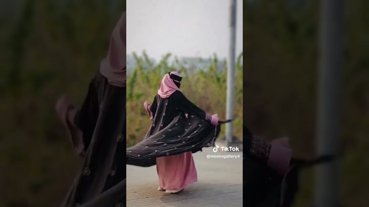 #musicbeat