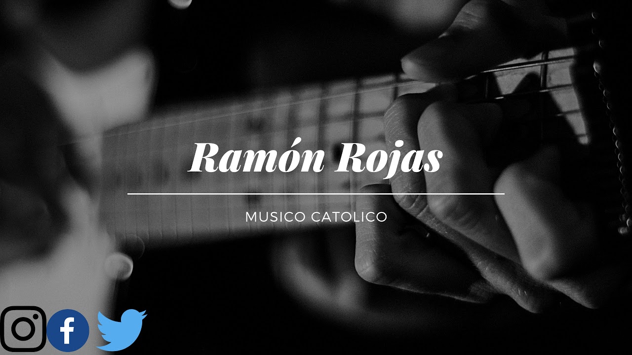 Como cantar los Salmos - Día de todos Los Santos y Fieles Difuntos (Letra y Acordes)