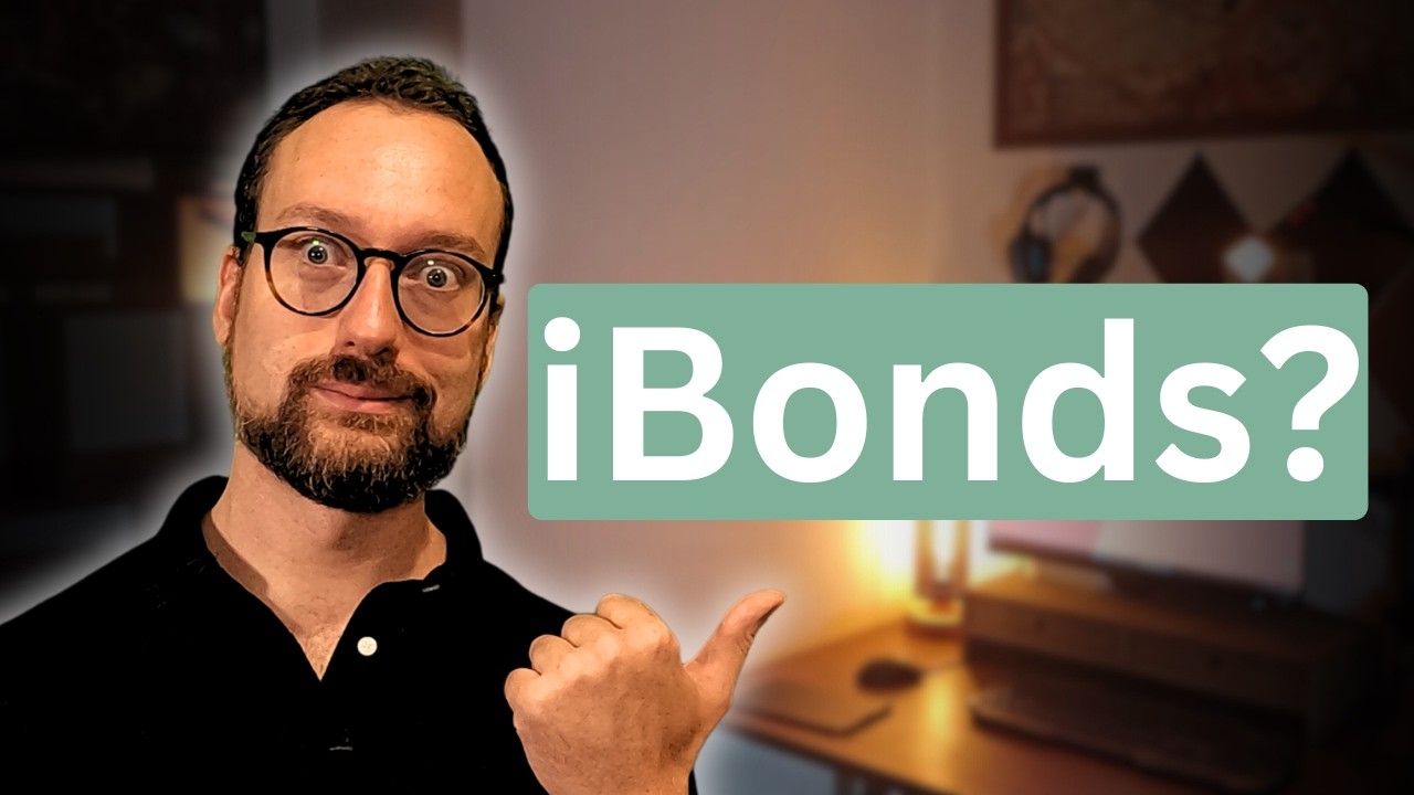 Gli unici ETF obbligazionari che hanno senso nel 2026