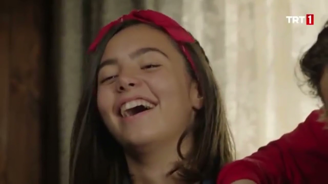 Tozkoparan İskender Asya İskender kalbimi alıp vermedin klip